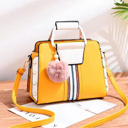 Luxury Designer Handbags Famous Brands Woman Leather Tote Bags Bolso for Women 2022 Handbags Ladies Hand Bag Handbag Women
