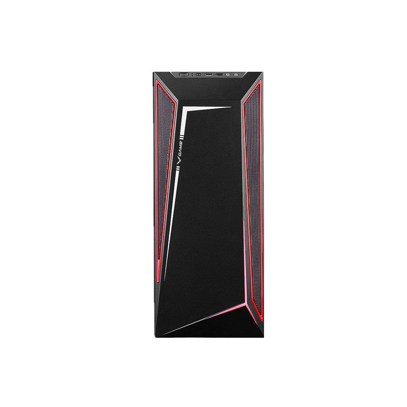 Ipason Black Friday Deal Electronics Core