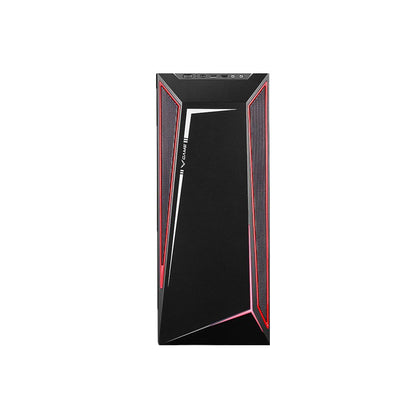Ipason Black Friday Deal Electronics Core