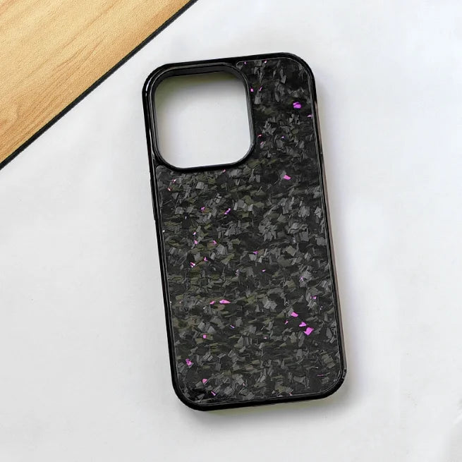 2026 Case for iPhone  17 17 Air Pro Max Phone Case Carbon Fiber Shockproof Phone Cover for iPhone 18 Pro Protective Case
