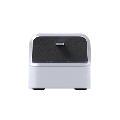 Honcam PS5 Controller Charger Station for PS5 Controller Charger Station With LED Indicator