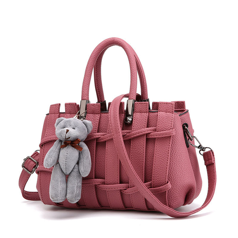 Bolsa  Luxury Handbags  Handtasche Borsetta Handtas Clutch Mini Rts Bags Women Handbags Ladies Summer 2021 Handbags