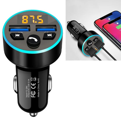 New in 2024 Car Electronics Accessories