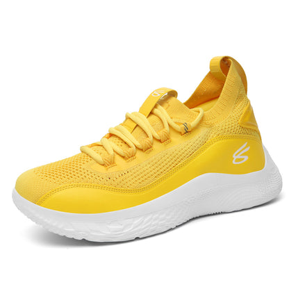 Stephen Curry Basketball Shoes Basketball Shoes High Top Basketball Shoes Sport 2022