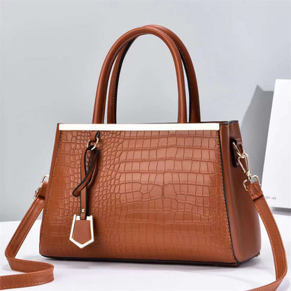 New 2022 Handbag Comfortable and  Big Handbags for Women Large and Lightweight Tote Hand Bag Handbag