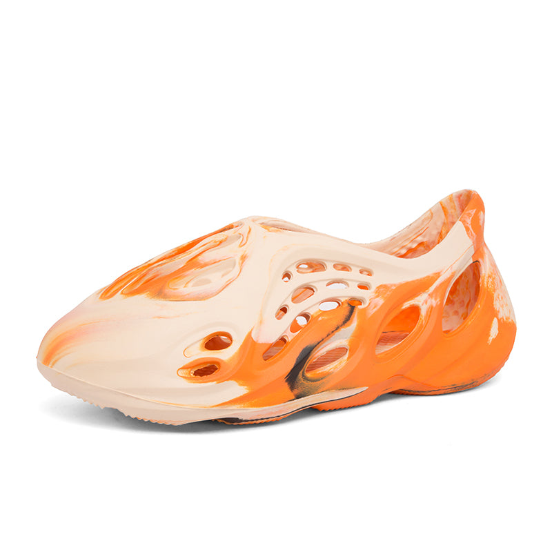 OG Beach Shoes Athletic Shoes Walking Casual Men's and Women's Basketball Shoes