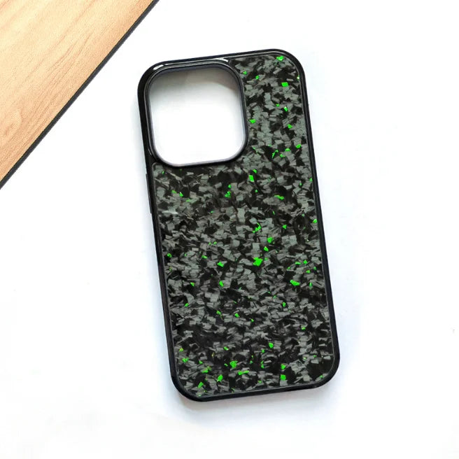 2026 Case for iPhone  17 17 Air Pro Max Phone Case Carbon Fiber Shockproof Phone Cover for iPhone 18 Pro Protective Case