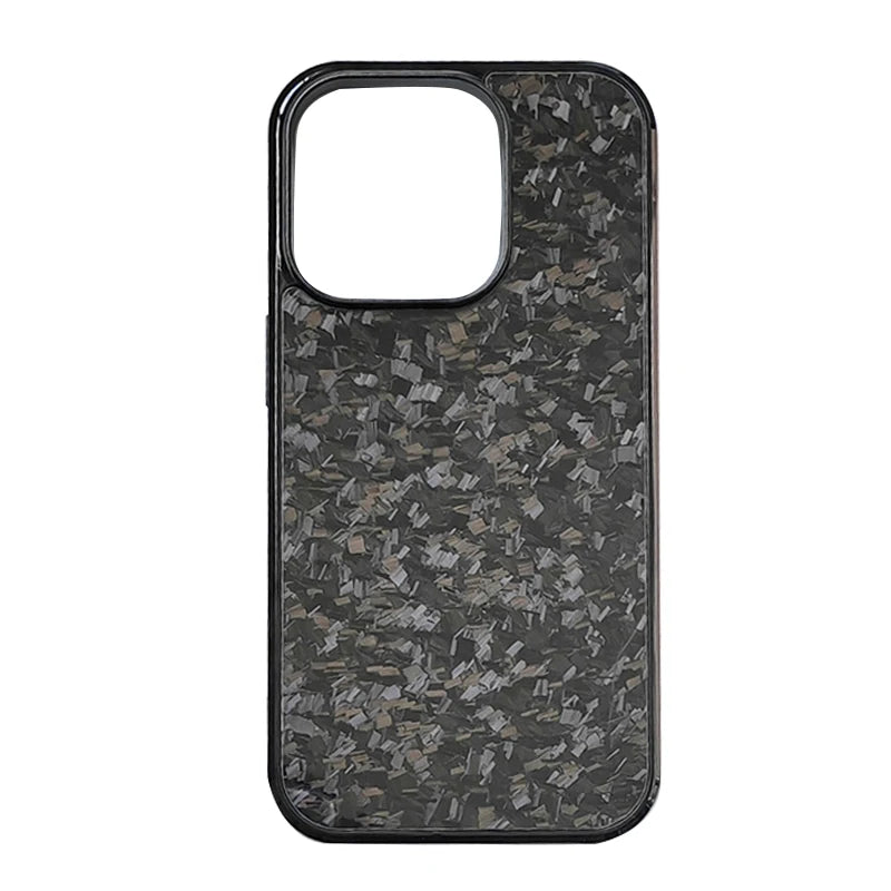 2026 Case for iPhone  17 17 Air Pro Max Phone Case Carbon Fiber Shockproof Phone Cover for iPhone 18 Pro Protective Case