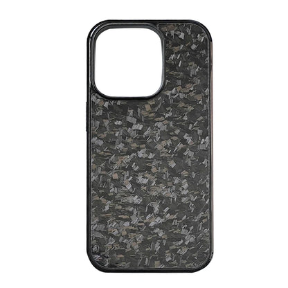 2026 Case for iPhone  17 17 Air Pro Max Phone Case Carbon Fiber Shockproof Phone Cover for iPhone 18 Pro Protective Case
