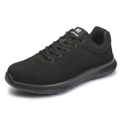 Men's Sneaker Big Size 49 50 Shoes Men Lightweight Smart Casual Shoes for Men Breathable Sneakers Comfort Wide Mens Walking Shoe