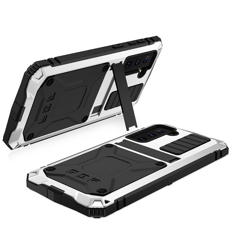 Hybrid Cases Military Standard Rugged Case Anti Shock Waterproof Luxury Designed Custom Mobile Phone Cases for Iphone 12