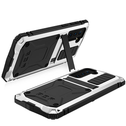Hybrid Cases Military Standard Rugged Case Anti Shock Waterproof Luxury Designed Custom Mobile Phone Cases for Iphone 12