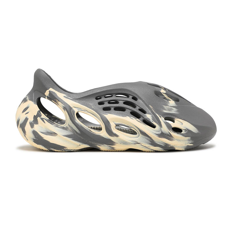 OG Beach Shoes Athletic Shoes Walking Casual Men's and Women's Basketball Shoes