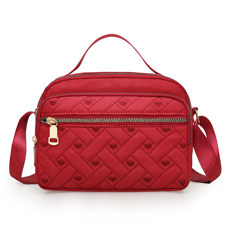 Fashion Handbags Indonesia Customize Handbag Leather Label Ladies Bags Handbags Women Luxury