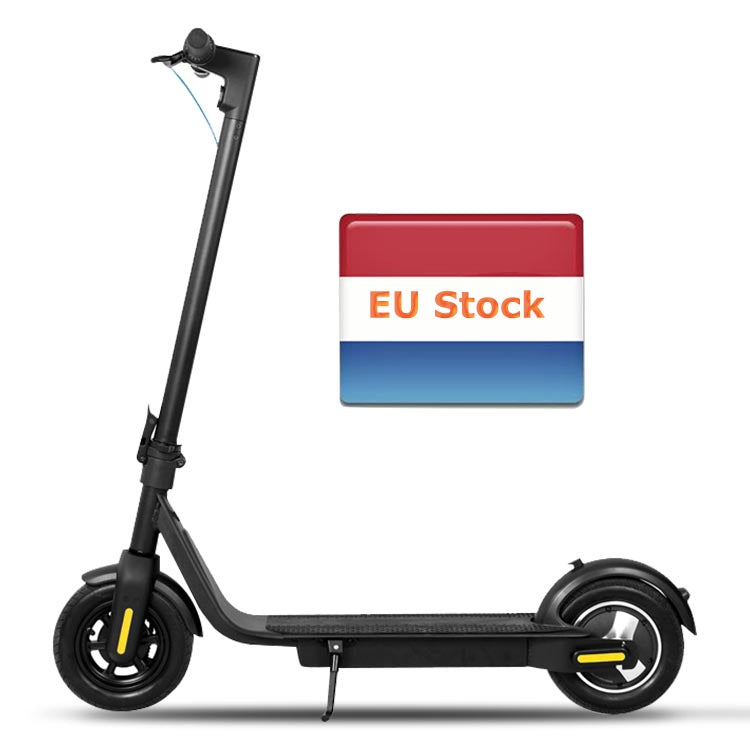 China Made Cheap Price Electric Self-Balancing Scooter 10inch Portable Electric Scooters