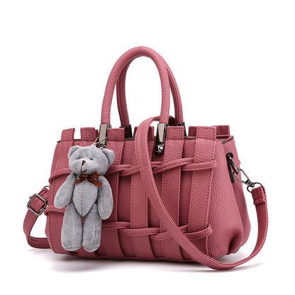 Bolsa  Luxury Handbags  Handtasche Borsetta Handtas Clutch Mini Rts Bags Women Handbags Ladies Summer 2021 Handbags