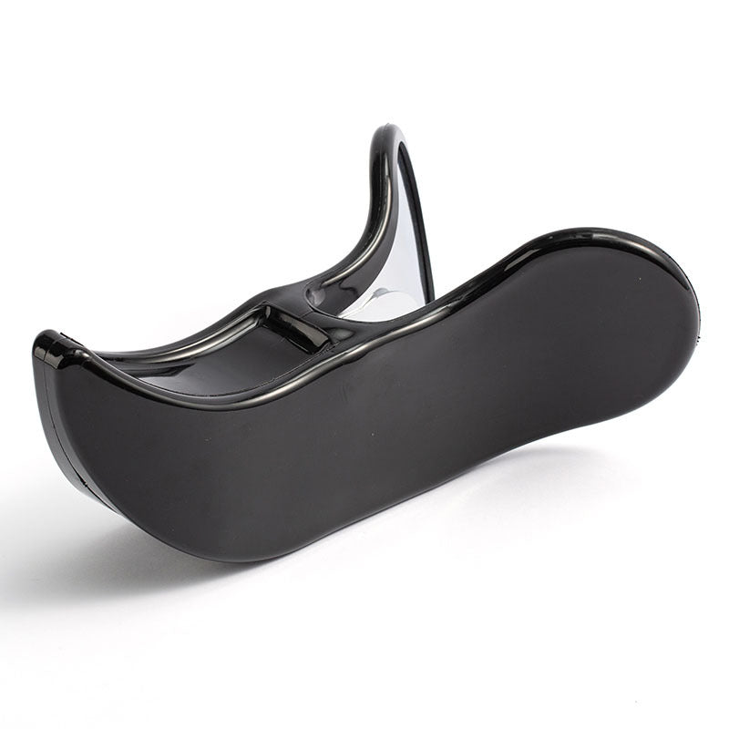 Exerciser Pelgrip Pelvis Muscle Floor Muscle Medial Exerciser Buttocks Hip Trainer Machine Thigh Masters Exercise Equipment