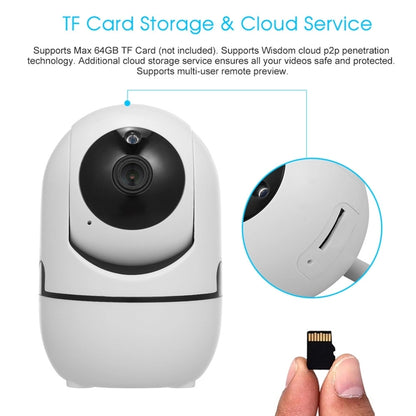 720P Million Hd Minion People Automat Sony A7 Iii Mirrorless Digital Camera Drones With Hd Camera and Gps Digital Cameras
