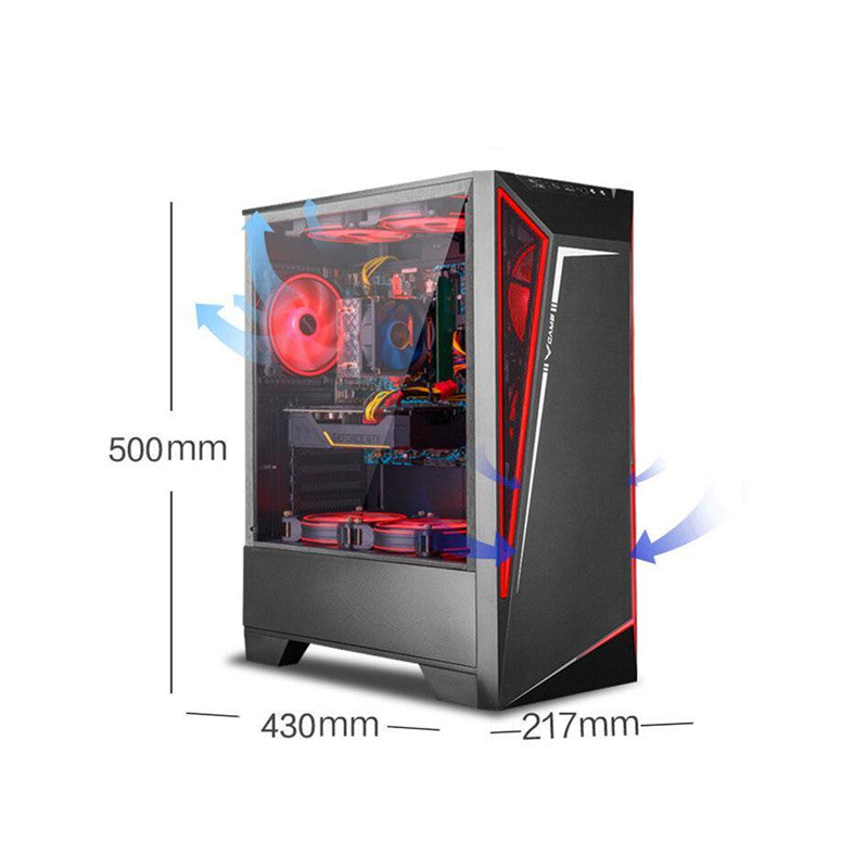 Ipason Black Friday Deal Electronics Core