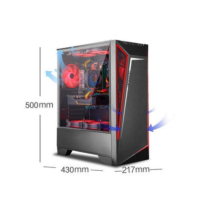 Ipason Black Friday Deal Electronics Core