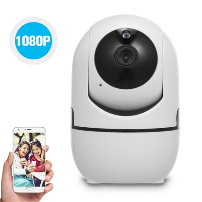 720P Million Hd Minion People Automat Sony A7 Iii Mirrorless Digital Camera Drones With Hd Camera and Gps Digital Cameras