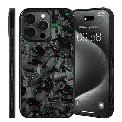 2026 Case for iPhone  17 17 Air Pro Max Phone Case Carbon Fiber Shockproof Phone Cover for iPhone 18 Pro Protective Case