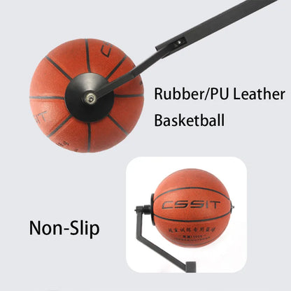Cheapest Basketball Training Shooting Equipment Basketball Shooting Gesture Corrector Sport Equipment