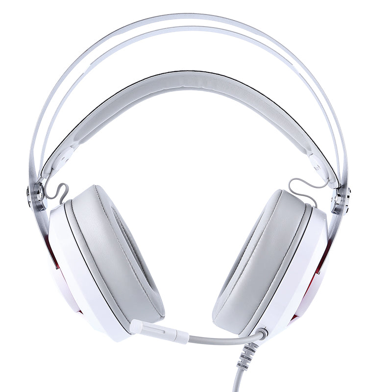 Somic Electronics Wired Gaming Headset