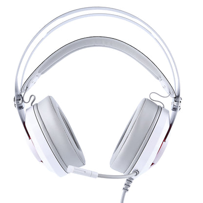 Somic Electronics Wired Gaming Headset