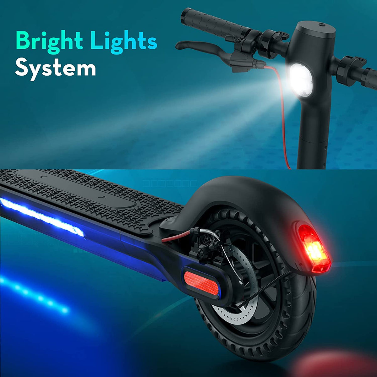MICROGO M5 Cheap Price Adult Electric Scoot EU US Warehouse Dropshipping E Scooter Electrico Motorcycle