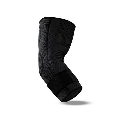 VBOSI Customization Nylon Compression Elastic Arm-Sleeve Elbow Pads Basketball Protection Tennis Motorcycle Elbow Brace