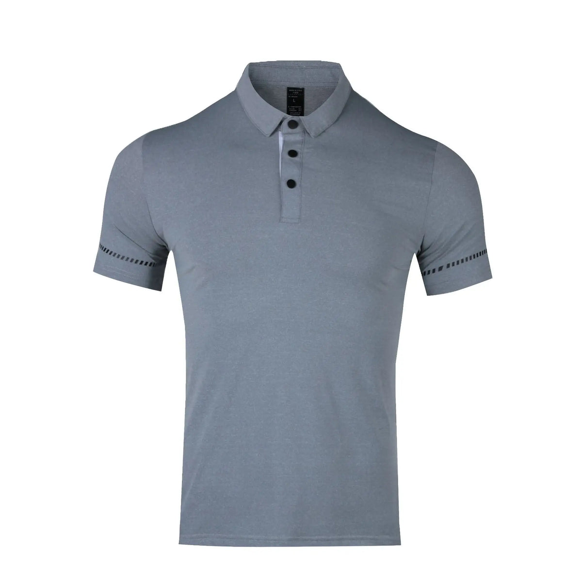 Custom Logo Team Wear Polyester Quick Dry Tennis Clothing Tennis Clothes Tennis Wear for Men and Women