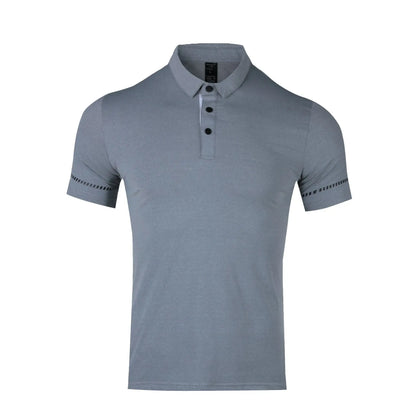 Custom Logo Team Wear Polyester Quick Dry Tennis Clothing Tennis Clothes Tennis Wear for Men and Women