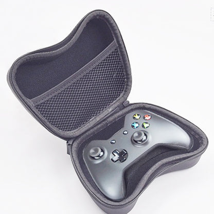 Protective Controller Case Storage EVA Case Bag Portable Case for Switch/Xbox ONE/360/PS4/PS5