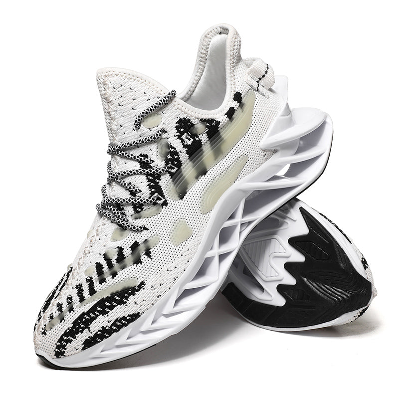 2021 Men'S Running  Sneakers for Men Sport Run Shoess Sport Man Walking Style Shoes Zapatillas Hombre
