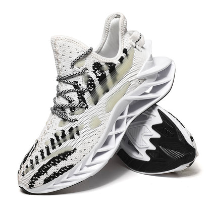 2021 Men'S Running  Sneakers for Men Sport Run Shoess Sport Man Walking Style Shoes Zapatillas Hombre
