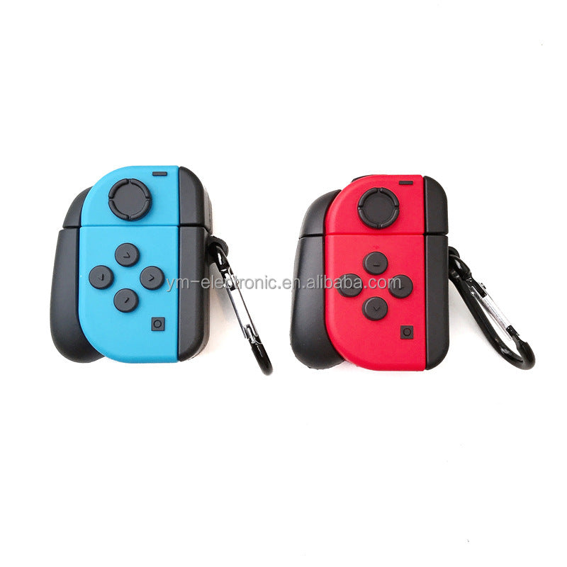 3D Playstation Ps5 Silicone for Airpods Pro Case for Airpod Case Design for Airpods Case
