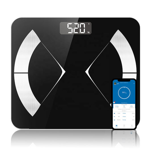 High Accurate Amazon Best Sell Body Composition