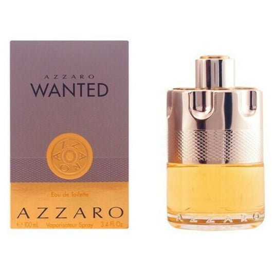 Brand Men Perfume Lasting Cologne  BY NIGHT Fashion Farfums Original Fragrance 100ml Glass Bottle Toilette