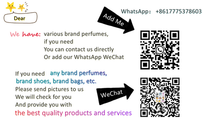 90ml Eau De Parfum Women Brand Perfume Lasting Yellow Body Mist Original Fragrance Toilette Parfums Femme Perfumes