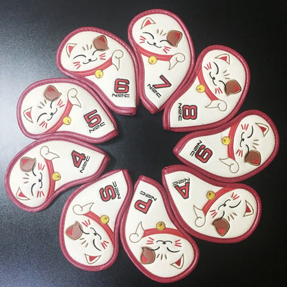 1pc Blade Covers for  Putter Golf Head Cover