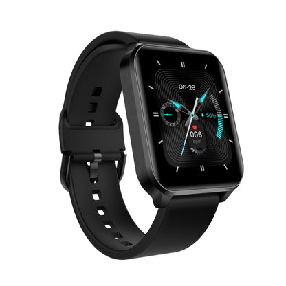 Original Lenovo S2 Pro Smart Watch 1.69 Inch HD Screen Touch IP67 Waterproof Smartwatch Smart Watches