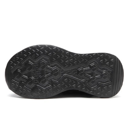 Men Safety Shoes With Metal Toe Indestructible Ryder Shoe Work Boots With Steel Toe Waterproof Breathable Sneakers Work Shoes