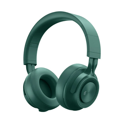BT Mobile Head Phones Over Ear Phone Stereo Music Headset Over-Ear Headphones