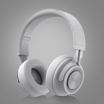BT Mobile Head Phones Over Ear Phone Stereo Music Headset Over-Ear Headphones