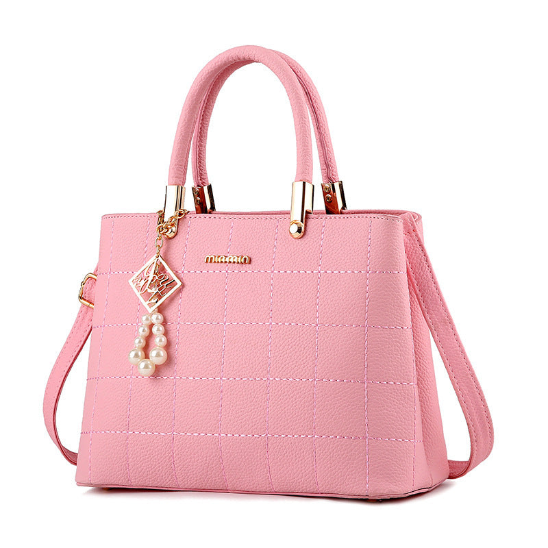 A1007 Fashion New Designer Bags Lady Handbag Handbags for Women Hand Bags