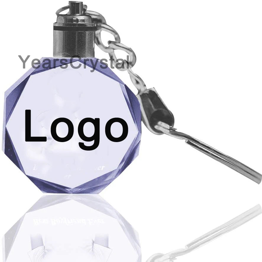 Factory Dropshipping Sport Crystal Basketball Keychain for Jewelry Gifts Men Basketball Keyring