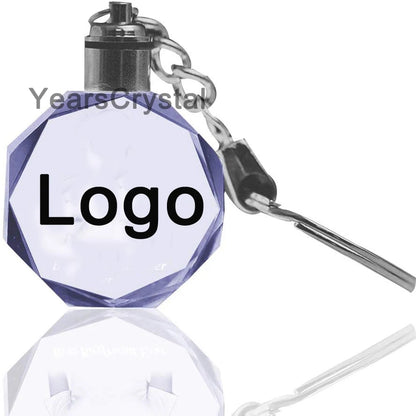 Factory Dropshipping Sport Crystal Basketball Keychain for Jewelry Gifts Men Basketball Keyring