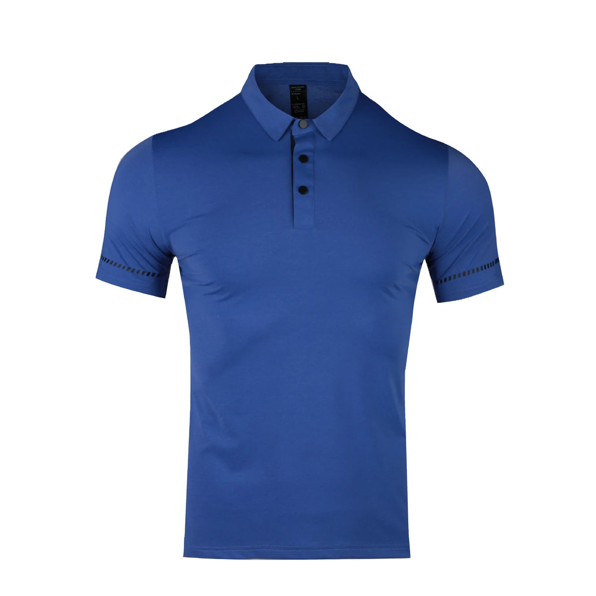 Custom Logo Team Wear Polyester Quick Dry Tennis Clothing Tennis Clothes Tennis Wear for Men and Women