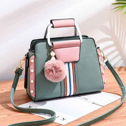 Luxury Designer Handbags Famous Brands Woman Leather Tote Bags Bolso for Women 2022 Handbags Ladies Hand Bag Handbag Women